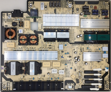 L75SA8NA_BDY BN44-01168A REV 1.2 Netzteil