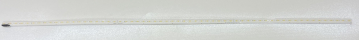55SK7900PLA LED Backlight 55" V17 ART3 3035 REV 0.8 6 R-Type
