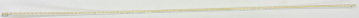46PFL4908K LED Backlight LBM460M2304-AF-6(HF)(0)(R)