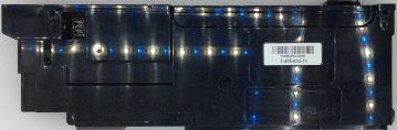 Sony N14-200P1A 1-474-632-11  Netzteil