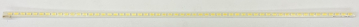 STS490A64_58LED_rev2_111111 LED Backlight