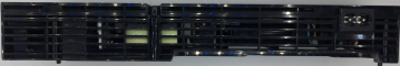 Sony N14-200P1A 1-474-632-11  Netzteil
