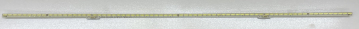 H55M7000 LED Backlight HE550IU-B52 RSAG7.820.6705/ROH VER.B
