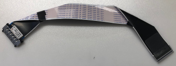 KD-55XF7005 KD-55XF7004 KD-55XG7077 Flachkabel 1-912-687-11 YS95055CN01
