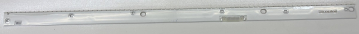 65A6BG LED Backlight B54M182 39353B