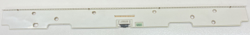QE75Q7FAMTXZT LED Backlight P7A070 42359A