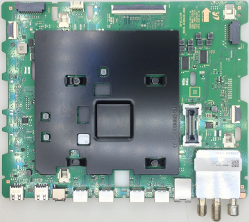 GQ55QN85BAT BN41-03014D BN94-17620X Mainboard