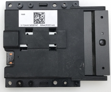 Kamera Modul 317GAWCM505TAT / 317GAWCM503TAT / 310RLMOD00000061 / für Philips 55PFS8159