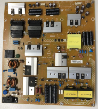 Netzteil 715G6887-P02-001-002S ADTVE2435AE4 für 65PUK7120