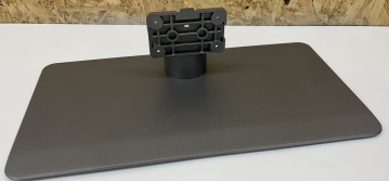 Panasonic TV-43W83AE8 Standfuß 43765