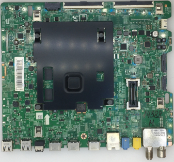 UE55KU6500 BN41-02528A BN94-10785A Mainboard