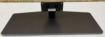 Philips X37T8143011 Standfuß