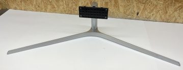 Hisense H65U7A Standfuß