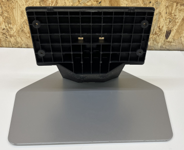 Samsung GQ55Q80DAT Standfuß