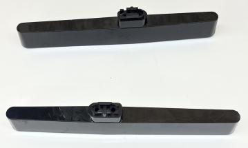 Hisense H40M2600 Standfüße paar