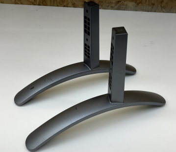 Coocaa 55Q2024G Standfüße 1060-55Q2 paar