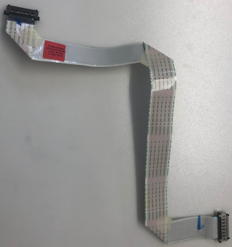 Flachkabel EAD61652505  für 39VLE941,  47LW570S