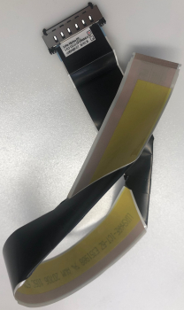 Flachkabel 1-912-332-11 C6-1344AHI-1 für KD-55XE8505