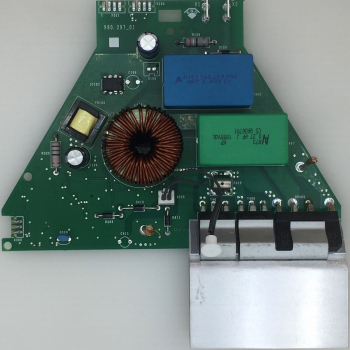 EKI6240.0M  980.297_01 Mainboard
