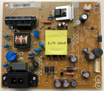 Netzteil 715G6883-P01-001-002M PLTVEB421XAK2 für 22PFT4000