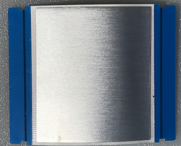 Flachkabel für Philips 63PUS7304