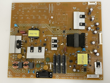 715G5778-P02-000-002R C2414AC8 Netzteil für 46PFL4508