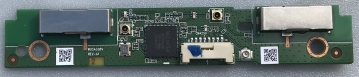 WIFI Modul 8WUSAC08V1A1G