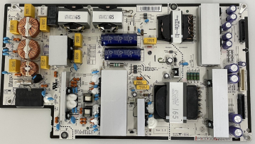 LGP65CX-20oP Rev2.0 EAX69061001(2.2) EAY65689411 Netzteil für OLED65CX9LA