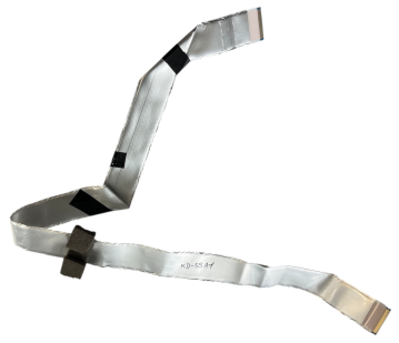 KD-55A1 Flachkabel 1-912-059-11