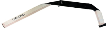 XR-85X95J Flachkabel 1-10-708-11