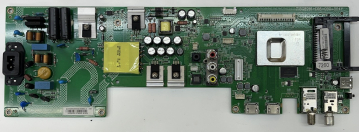 43PFS4112 Mainboard 715G8991-C0B-000-004Y 705TQHPL295