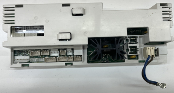 Siemens EQ5 Leitungsplatine 9000881682 EVA MAIN TK4 454058031