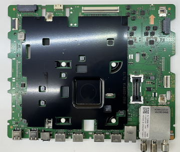 GQ65QN91BAT Mainboard BN41-03112A BN94-17997Y