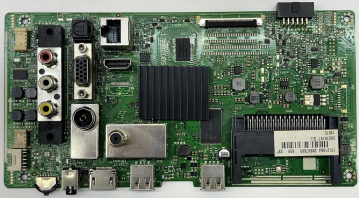 D32F506R4CW Mainboard 17MB110S 23567563