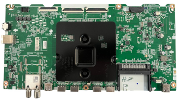 75QNED816RE Mainboard EAX69950706 (1.0) 67529002