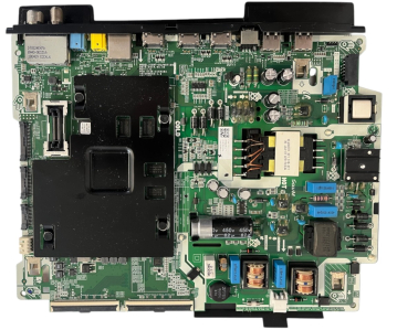 UE40NU7199UXZG Mainboard KANT-SU/NU7100 REV:1.0 BN9646781A