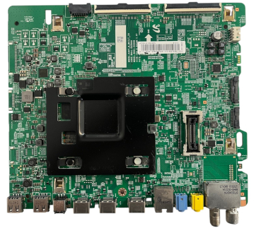 Mainboard BN41-02568A BN94-12484W UE58MU6199UXZG