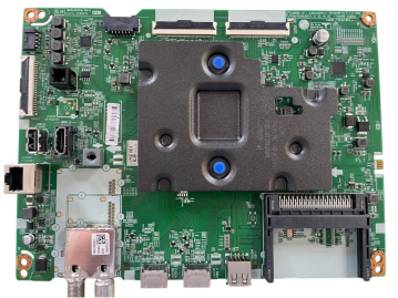 65NAN081A6A Mainboard EAX70304203(1.2) 30143104