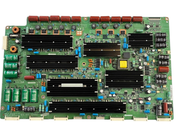 PS63C7790YS Y-Main Board LJ41-08416A LJ92-01726A/B/C/D(63US2)