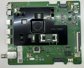 UE70AU7100K Mainboard BN41-02852D-000 BN94-00051X 01/UAU7000 /AU70000C-U70AC1