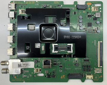 GU85CU7179U Mainboard BN41-02992A BN94-18054N