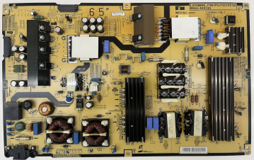 UE65JS9590Q power board L65SM9NA_FSM PSLF321P07A BN44-00818A REV1.2