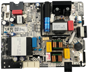 GU55UB099FV Netzteil L55S7FVDXX (BN44-01337B) (BN44-01337E) (BN44-01337H)