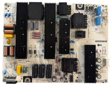 ODL65950UC-TA B Netzteil CH3230-2SF 600-U 230W2