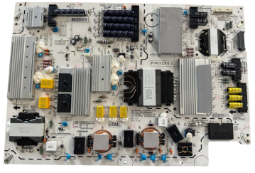 65QNED916QE Netzteil LGP65ML-21SP EAY65898802 EPCE25CC1A 3PCR03078A REV1.0