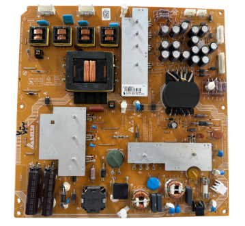 40PHL6605H/12 Netzteil 2950244407 DPS-199DP A