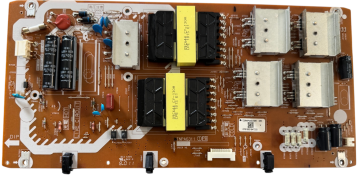 TX-55EZW954 Netzteil TNPA6311 (1PB) TZRNP02GUWE