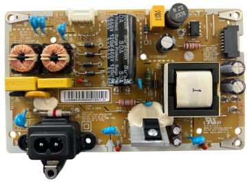 32LM6370OLA NETZTEIL EAX69091401(1.2)REV1.0 EAY64548902 LGP32D-17F1