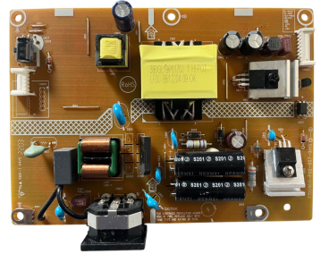 24G2SPU Netzteil 715G9611-P02-007-0H1S