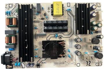 50A7GQ Netzteil RSAG7.820.9999/ROH HLL-9999WC